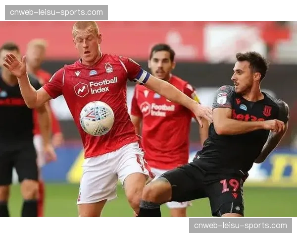 布莱顿1-1战平诺丁汉森林，三笘薰助攻，伍德扳平比分