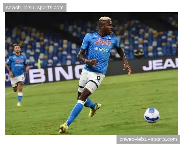 保级区即时积分榜：克莱蒙战平后仍处降级区，距安全线差2分