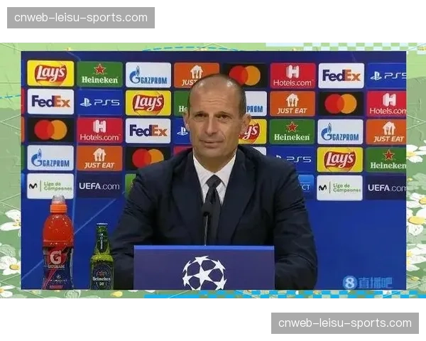 官方：尤文图斯与主帅阿莱格里完成续约，新合同至2028年