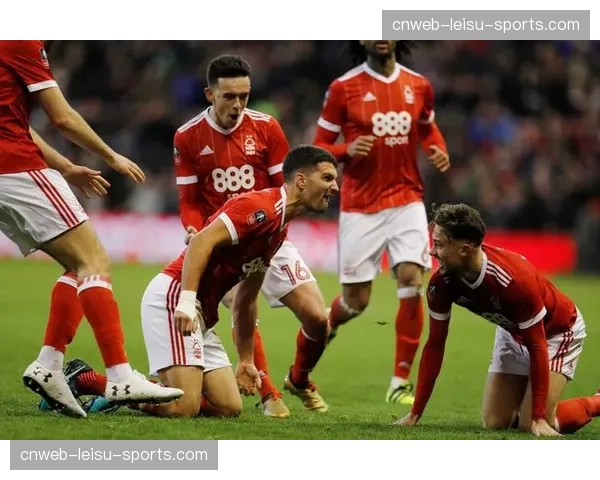 诺丁汉森林2-1逆转击败谢菲尔德联,取得保级关键三分 诺丁汉森林2-1逆转击败谢菲尔德联,取得保级关键三分