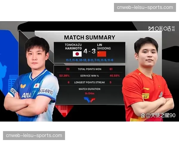 国际奥委会公布2028洛杉矶奥运会新增项目候选名单