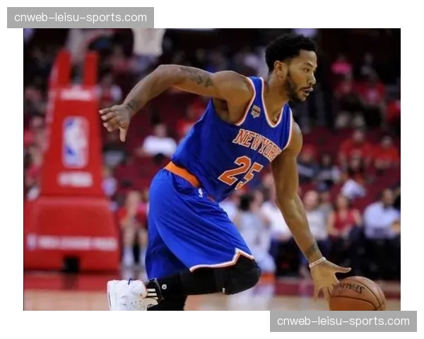 特写:老将苏·伯德现身风暴训练馆,指导年轻控卫 特写:老将苏·伯德现身风暴训练馆,指导年轻控卫