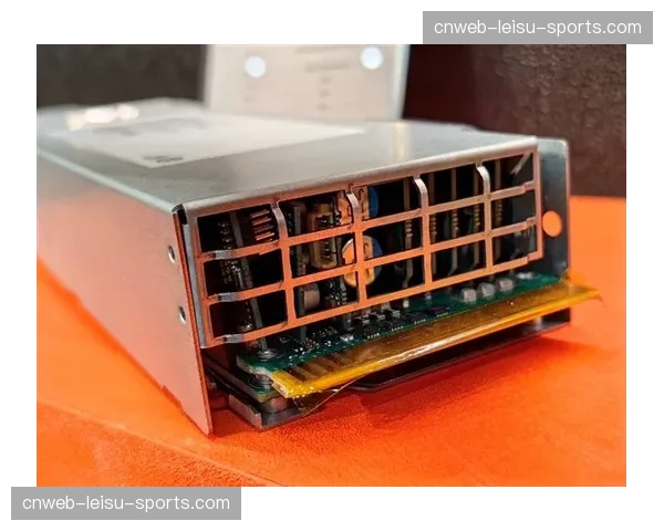 商业动态：赞助商看重数据表现，转换效率成球员个人赞助新指标