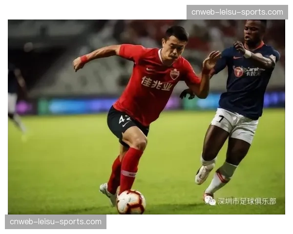 马竞新训练基地“万达阿尔瓦罗-贝纳布”全面投入使用,涵盖一线队至青训 马竞新训练基地“万达阿尔瓦罗-贝纳布”全面投入使用,涵盖一线队至青训