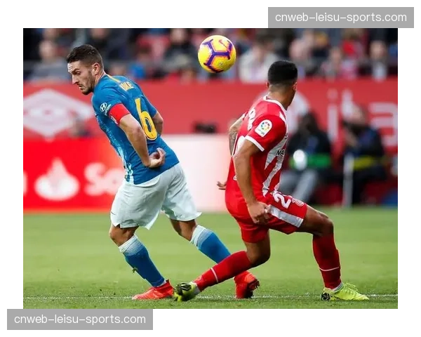 马竞1-1战平赫罗纳，争冠希望遭遇打击