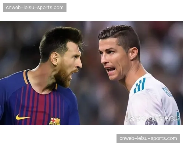 赛前报道:国家德比次回合,转播方将提供“球星视角”孤立音轨,可单独收听梅西或贝林厄姆 赛前报道:国家德比次回合,转播方将提供“球星视角”孤立音轨,可单独收听梅西或贝林厄姆