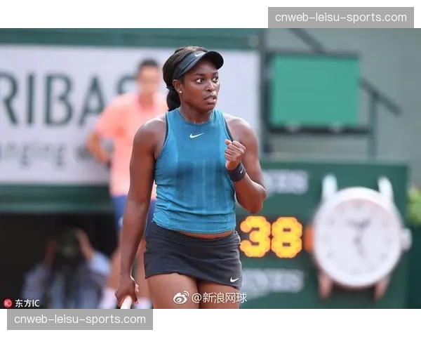 柔道大满贯塔什干站:法国选手特迪·里内轻松晋级男子+100公斤级四强 柔道大满贯塔什干站:法国选手特迪·里内轻松晋级男子+100公斤级四强