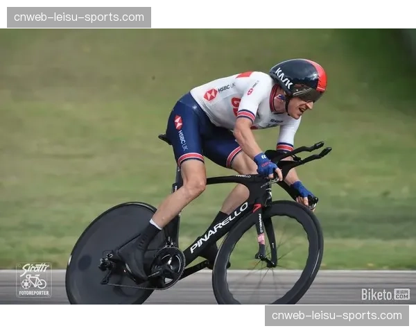 法国莱热公布2026年山地车世锦赛最终赛道设计图