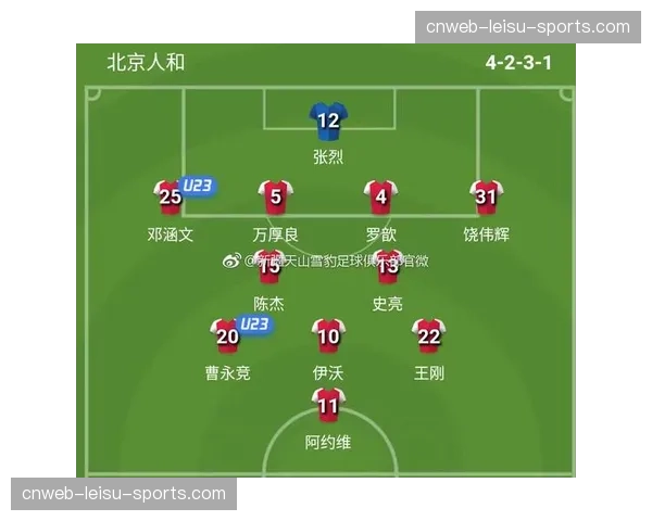 战报：四月球迷调查显示，对现场餐饮及商品价格的满意度降至历史新低