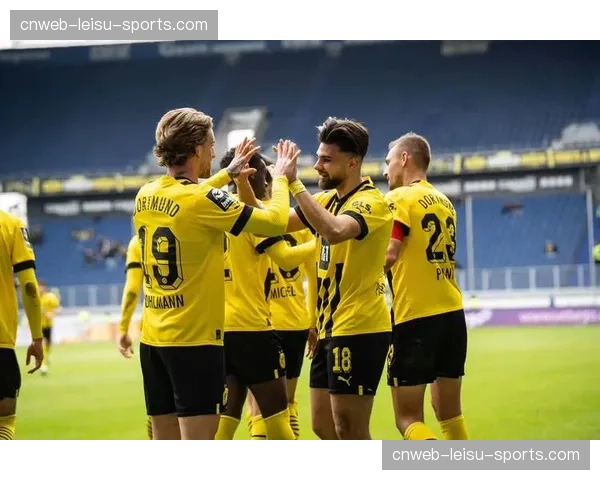 深度背景:分析非洲足坛崛起,多特蒙德为何成为“造星”新摇篮 深度背景:分析非洲足坛崛起,多特蒙德为何成为“造星”新摇篮