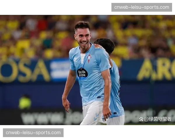 明格萨或自由转会塞尔塔，巴萨恐失分成收入