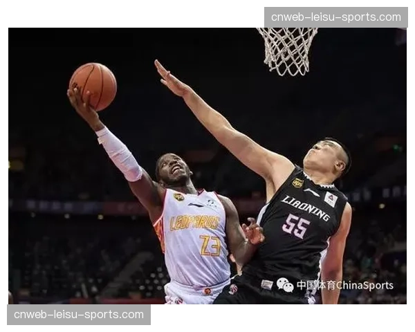 辽宁本钢103-95击败同曦，两连胜继续排名联赛第九