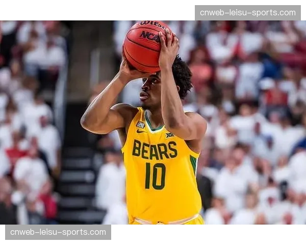 雷霆防守体系成熟度：轮转速度与协防时机把握联盟最佳