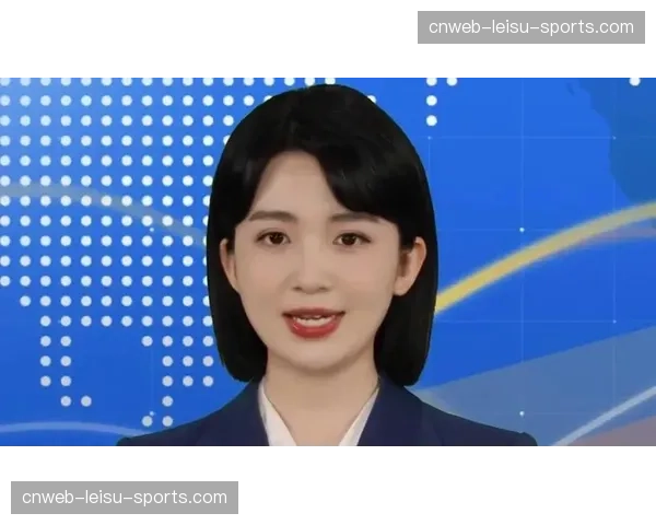 韩旭重返纽约自由人季前赛首秀得到全场最高20分